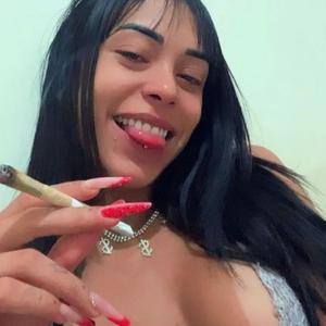 MTG - FIINHA_DAANÇANTE 003