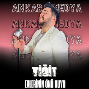 Evlerinin Önü Kuyu