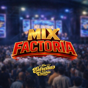Mix Factoria