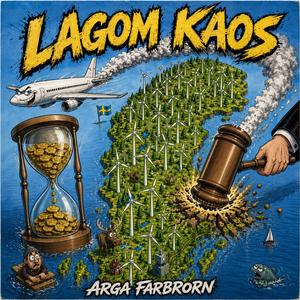 Lagom Kaos