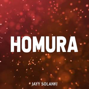 Homura (From ''Demon Slayer: Mugen Train'') (Orchestral Version)