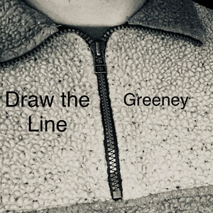 Draw The Line