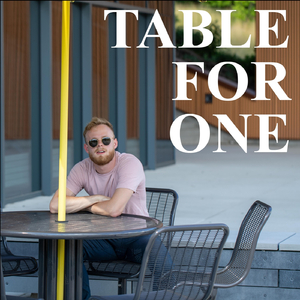 Getcha (feat. Grace Erway)