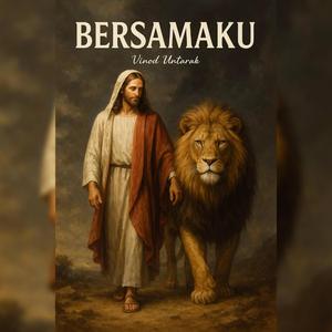 BERSAMAKU