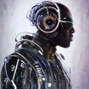 But Do Ya Hear Me? (feat. Sharoyce Antwan)