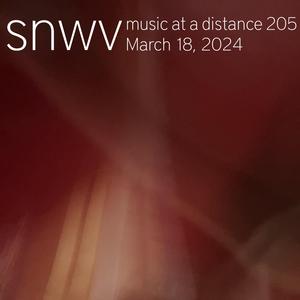 On the Shadow Cast by Our Thoughts