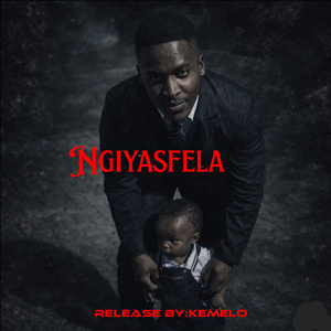 NGIYASFELA