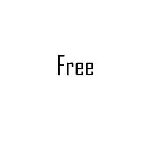Free