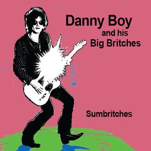 Don't Walk Out That Door