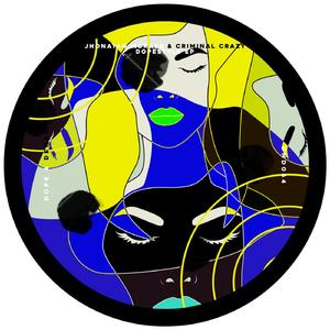 Together (Original Mix)