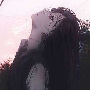 Слушай друг