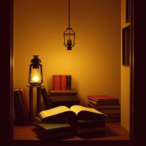 LoFi Guitar Beats – Chill Vibes to Study