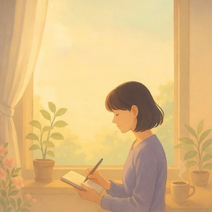 優しい目線が習慣になる～セルフコンパッションSTM 実践編～