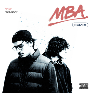 MBA (Remix)