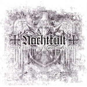 Wir sind die weisse Überlegenheit