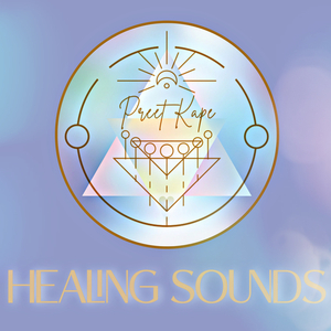 Music Meditation Sun Gate