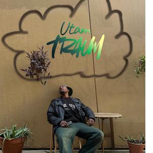 Traum