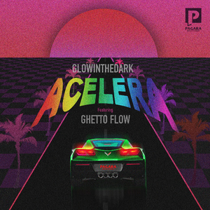 Acelera (feat. Ghetto Flow)