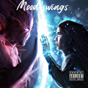 Mood Swings