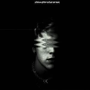 Utekám (Alternative Version)