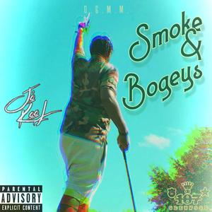 NSFL (feat. O.G. Frat Bona)