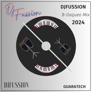 Bellaqueo (Mix Guaratech)