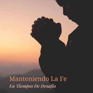 Aceptación Y Adaptación