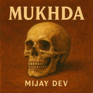Mukhda