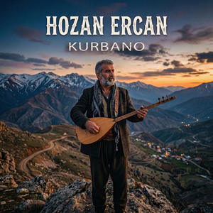 Kurbano