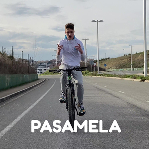 Pasamela