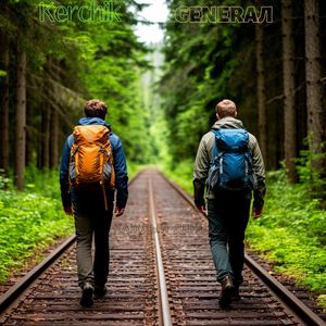 Каждый день...