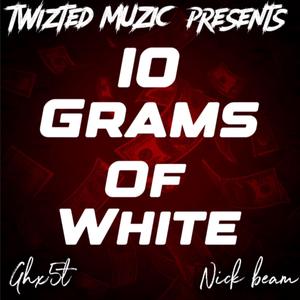 Intro (feat. #Putitonthebeam)