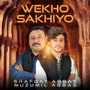 Wekho Sakhiyo