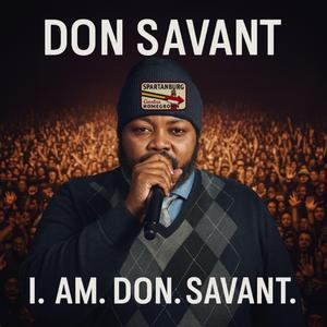 Everywhere We Go/I Can't Dance (Mashup)