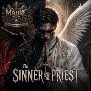 Sinner's grin