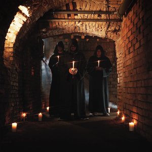 Csiszolatlan gyémánt