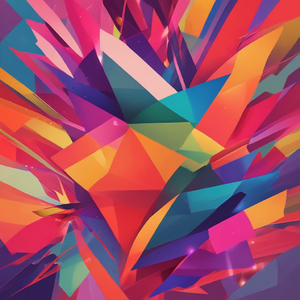 Ай нанэ-нанэ v0.2.3.5 by @saigon009