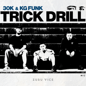 Trick Drill