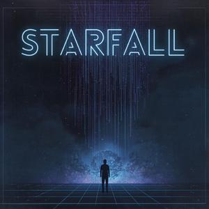 Starfall