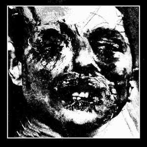 Stitched at the Lips