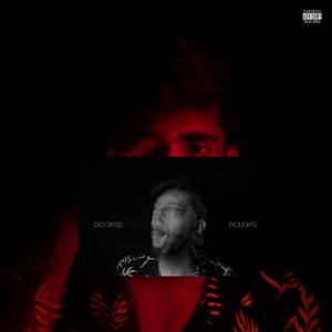 Karma (feat. D-Psycho)