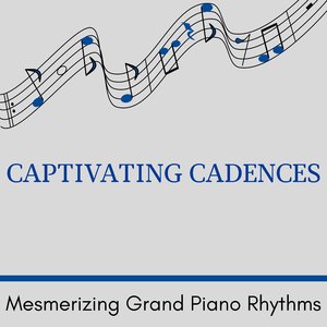 Warm Winter Melodies