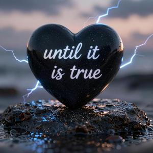 DANGER (feat. KY The Gemini)