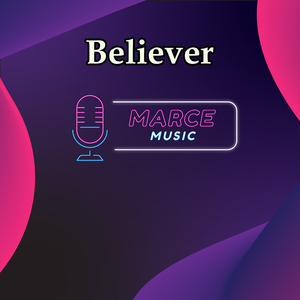Believer (instrumental)
