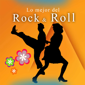 Because They´Re Young