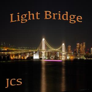 Light Bridge