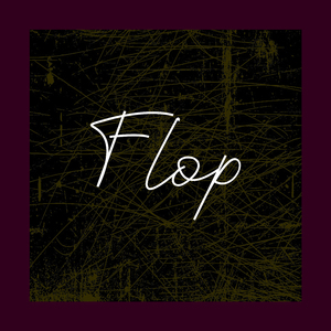 Flop