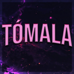 Tomala (Remix)