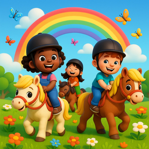 Op de Speeltuin - Vol. 2 Music In Dutch