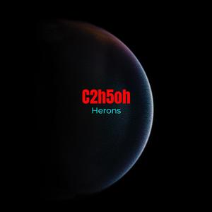 C2h5oh